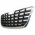 Grille Assembly For 2008-2010 Chrysler Town And Country