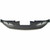 Grille Assembly For 2008-2010 Chrysler Town And Country