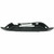 Rear Center Pad With Sensor Holes For 2007-2014 GMC Sierra/Chevrolet Silverado