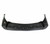 USA Made CAPA Rear Bumper Cover For 2006-2008 Jeep Commander Without Tow