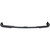 Top Pad For 2003-2007 Chevrolet Silverado 1500 LS/LT Front