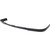Top Pad For 2003-2007 Chevrolet Silverado 1500 LS/LT Front