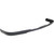 Top Pad For 2003-2007 Chevrolet Silverado 1500 LS/LT Front