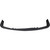 Top Pad For 2003-2007 Chevrolet Silverado 1500 LS/LT Front