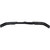 Top Pad For 2003-2007 Chevrolet Silverado 1500 LS/LT Front
