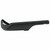 Driver Side Step Pad For 2007-2014 Chevrolet Silverado/GMC Sierra 2500/3500