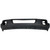 Front Valance For 2008-2011 Ford Ranger Textured