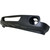 Front Valance For 2008-2011 Ford Ranger Textured