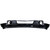 Front Valance For 2008-2011 Ford Ranger Textured