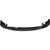 Front Valance For 2008-2011 Ford Ranger Textured