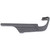 Passenger Side Step Pad For 2007-2014 GMC Sierra/Chevrolet Silverado 2500/3500 Rear