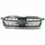 Front Grille For 2008-2009 Subaru Legacy