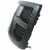 Matte Black Grille For 2009-2012 Dodge Ram 1500