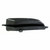 Passenger Side Fog Lamp Cover For 2010-2013 Buick Lacrosse