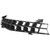 Front Grille For 2010-2013 Chevrolet Camaro LS/LT