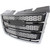 Front Grille For 2010-2015 GMC Terrain