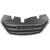 Front Grille For 2010-2015 GMC Terrain