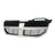 Grille For 2009-2010 Dodge Journey