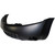 Front Bumper Cover For 2006-2007 Nissan Murano