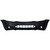 Front Bumper Cover For 2006-2007 Nissan Murano