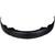 Front Bumper Cover For 2006-2007 Nissan Murano