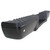 Steel Rear Bumper Assembly For 2008-2012 Ford F-250/F-350/F-450 With Sensor Holes