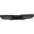 Steel Rear Bumper Assembly For 2008-2012 Ford F-250/F-350/F-450 With Sensor Holes