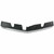 Upper Chrome Grille For 2010-2015 Chevrolet Equinox