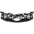 Grille For 2010-2011 Toyota Prius