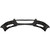 Front Lower Bumper Cover For 2009-2012 Chevrolet Traverse