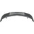 Front Lower Bumper Cover For 2009-2012 Chevrolet Traverse