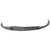 Front Lower Bumper Cover For 2009-2012 Chevrolet Traverse