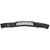 Front Lower Bumper Cover For 2009-2012 Chevrolet Traverse