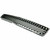 Lower Grille For 2007-2014 Chevrolet Tahoe Suburban Avalanche