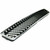 Lower Grille For 2007-2014 Chevrolet Tahoe Suburban Avalanche