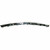 Lower Grille For 2007-2014 Chevrolet Tahoe Suburban Avalanche