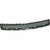 Lower Grille For 2007-2014 Chevrolet Tahoe Suburban Avalanche