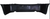 Primed Rear Bumper Cover For 2005-2010 Chrysler 300 5.7L