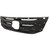 Front Grille For 2011-2013 Honda Odyssey
