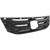 Front Grille For 2011-2013 Honda Odyssey