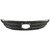 Front Grille For 2011-2013 Honda Odyssey