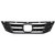 Front Grille For 2011-2013 Honda Odyssey