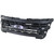 Grille Mounting Panel For 2011-2015 Ford Explorer