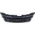 Grille Mounting Panel For 2011-2015 Ford Explorer