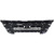 Grille Mounting Panel For 2011-2015 Ford Explorer