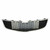 Lower Grille For 2011-2014 Chevrolet Cruze