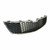 Lower Grille For 2011-2014 Chevrolet Cruze