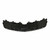 Lower Grille For 2011-2014 Chevrolet Cruze