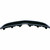 Lower Grille For 2011-2014 Chevrolet Cruze