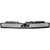Front Grille For 2006-2012 Chevrolet Impala